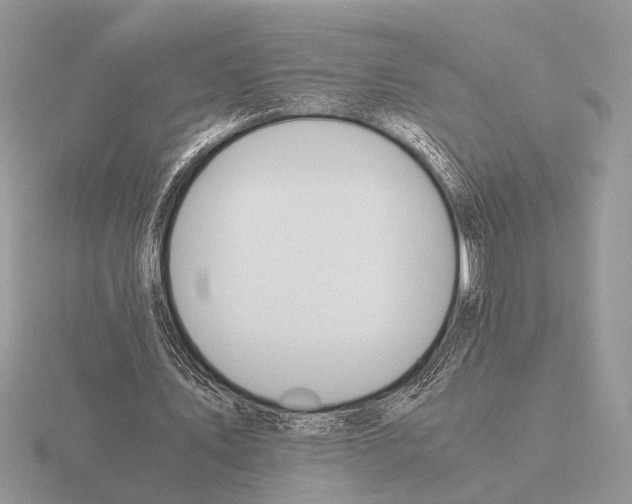 X0000115350579200912151338