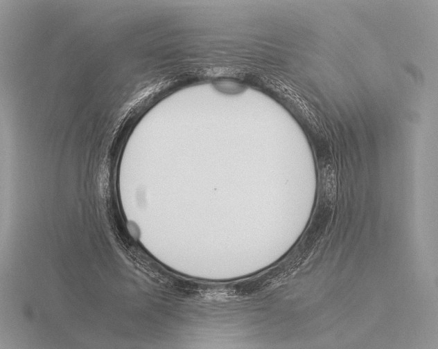 X0000115350587200912151338