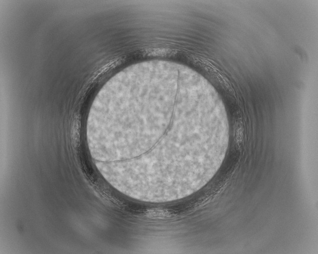 X0000115350591200912151338