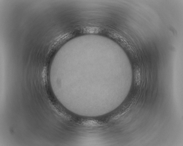 X0000115350594200912151338