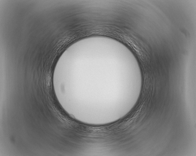 X0000115350597200912151338