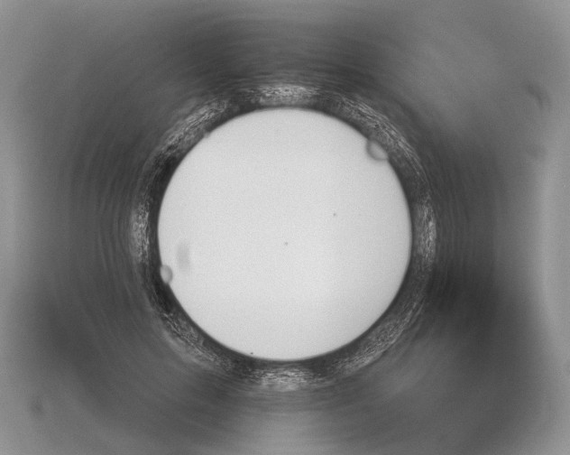 X0000115350599200912151337