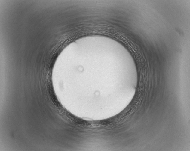 X0000115350601200912151337