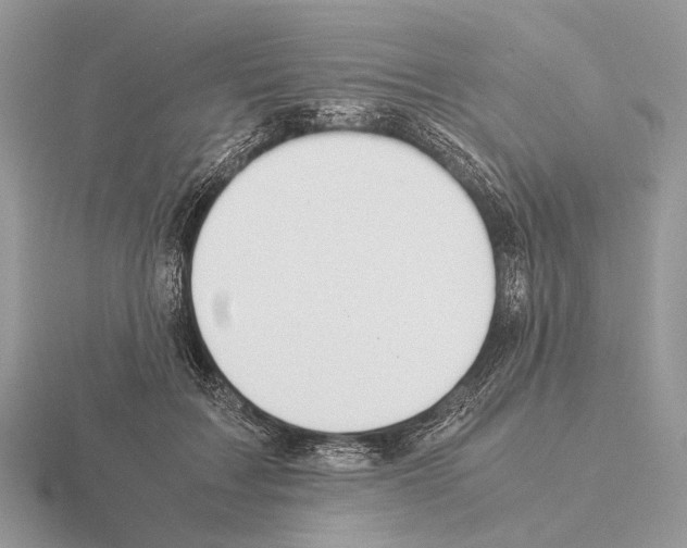 X0000115350603200912151337