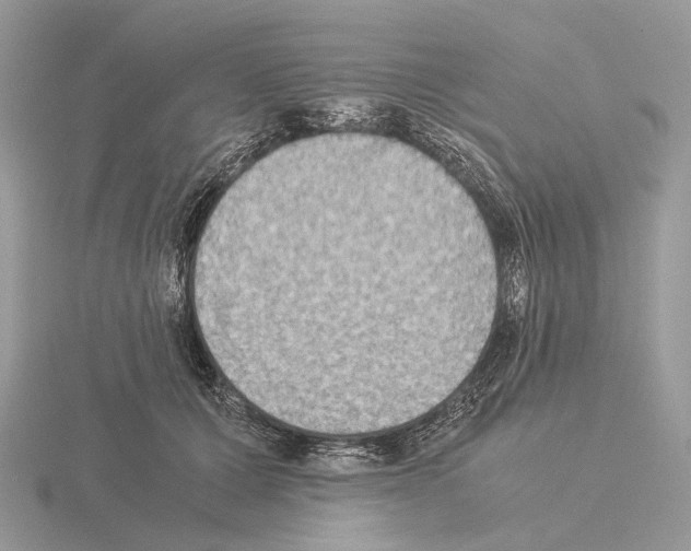 X0000115350607200912151337