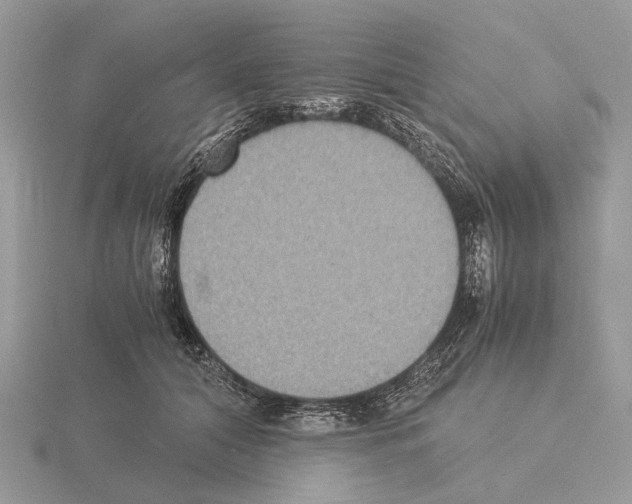 X0000115350608200912151337