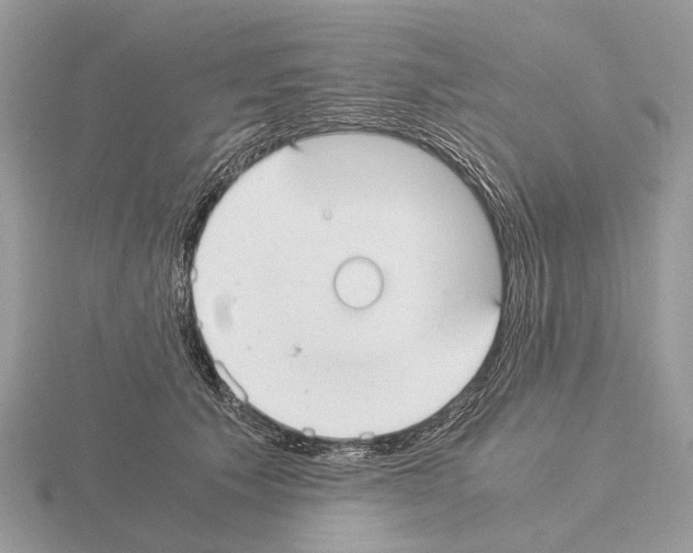 X0000115350609200912151337