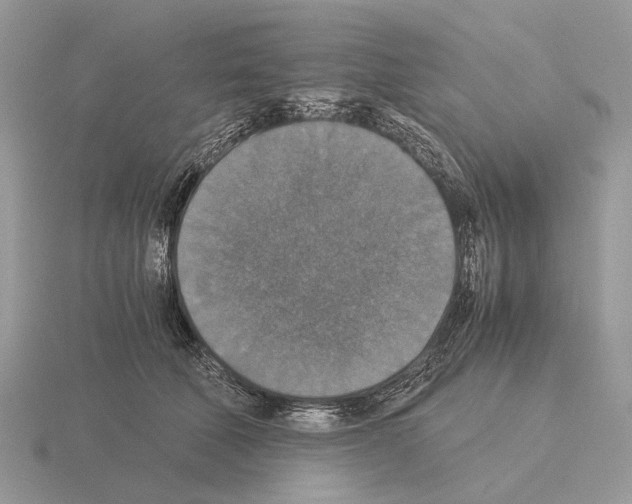 X0000115350610200912151337