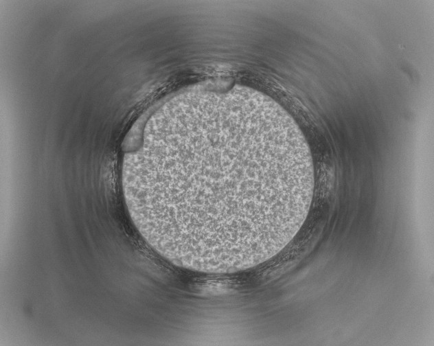 X0000115350612200912151337