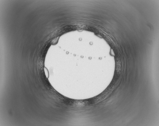 X0000115350613200912151337