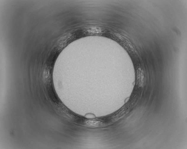 X0000115350614200912151337