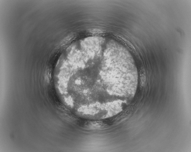 X0000115350618200912151337