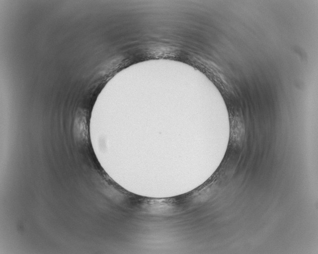 X0000115350622200912151337