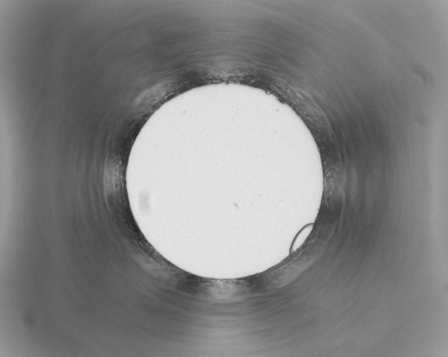 X0000115350623200912151337