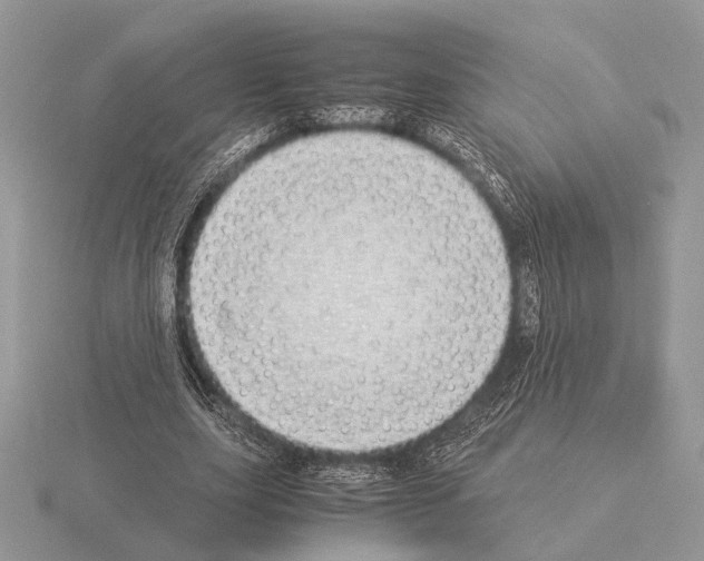 X0000115350631200912151337