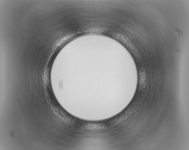 X0000115350632200912151337