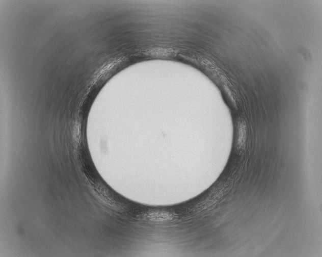 X0000115350636200912151337