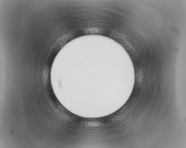 X0000115350645200912151337