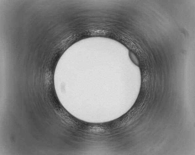 X0000115350649200912151337