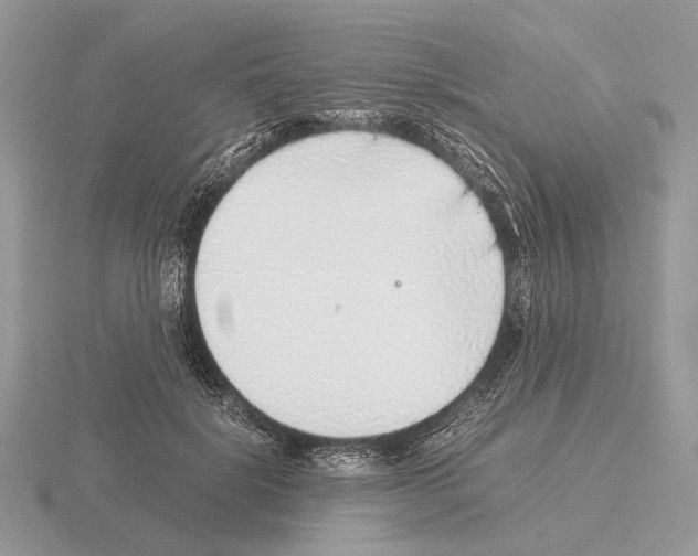 X0000115350652200912151337