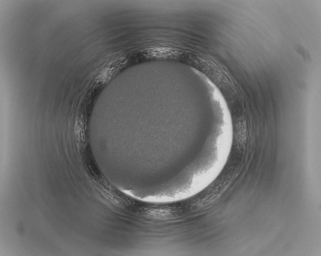 X0000115350653200912151337