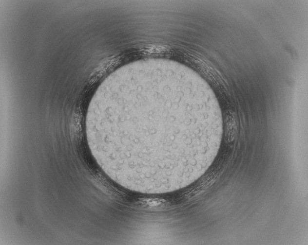 X0000115350654200912151337