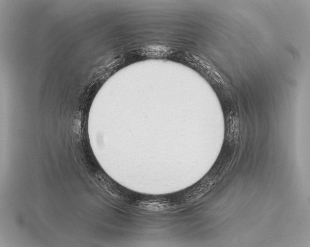 X0000115350655200912151337