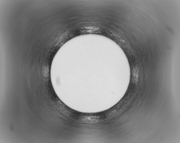 X0000115350657200912151337