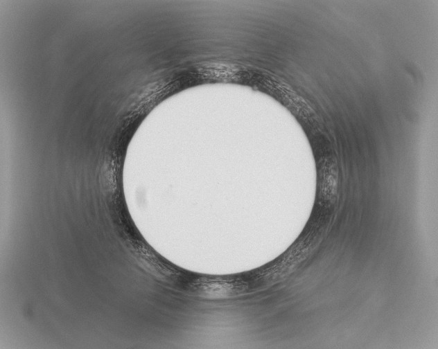 X0000115350658200912151337