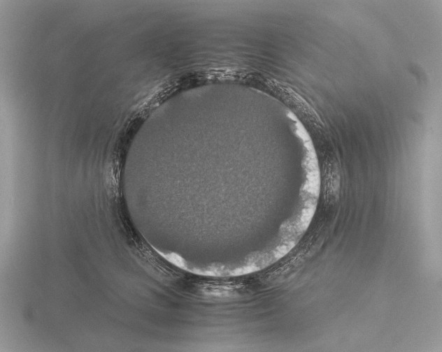 X0000115350661200912151337