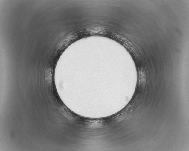 X0000115350664200912151337