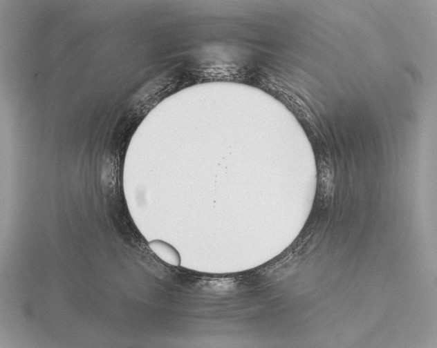 X0000115350665200912151337