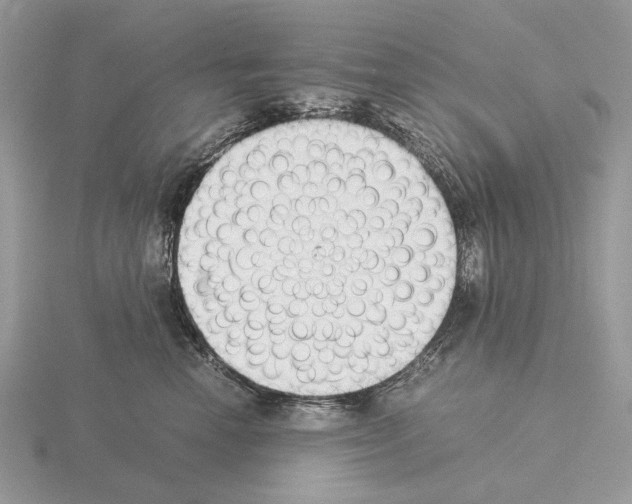 X0000115350666200912151337