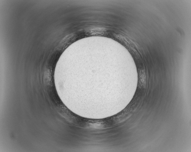 X0000115350667200912151337