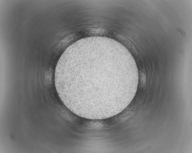 X0000115350668200912151337