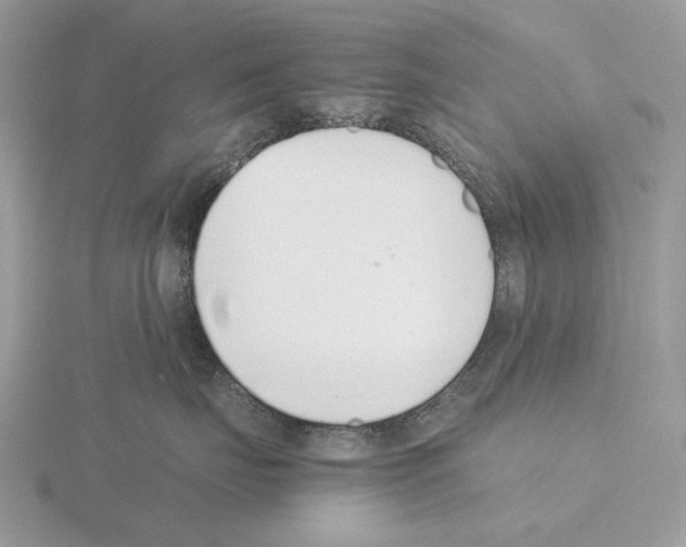 X0000115350671200912151337