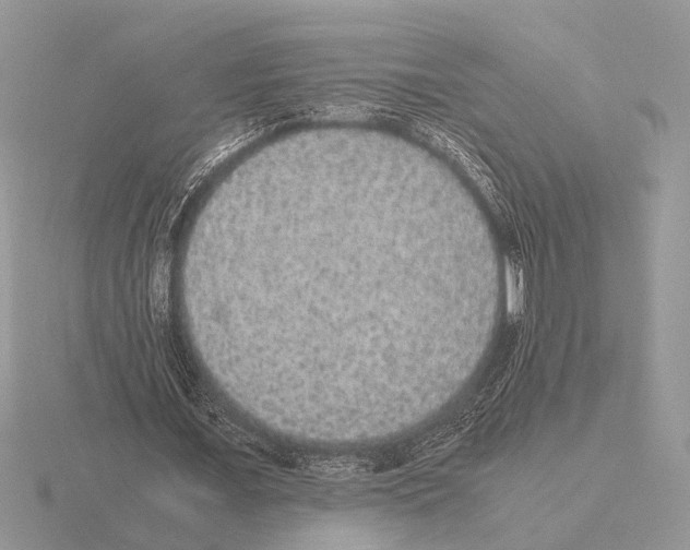 X0000115350675200912151336