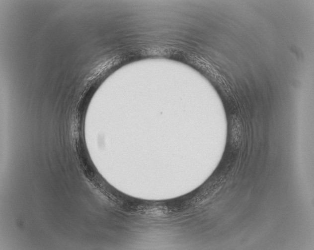 X0000115350683200912151336