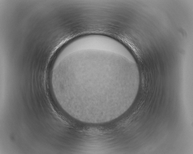 X0000115350684200912151336