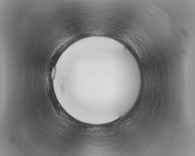 X0000115350688200912151336