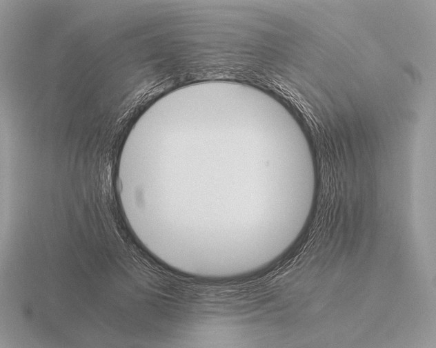 X0000115350693200912151336