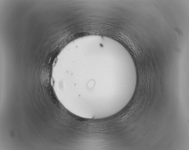 X0000115350697200912151336