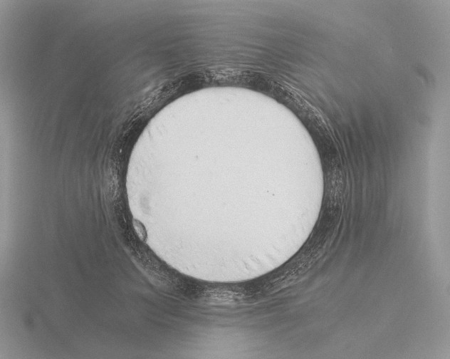 X0000115350703200912151336