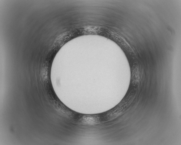 X0000115350706200912151336