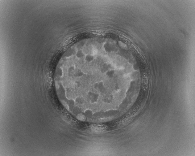 X0000115350707200912151336