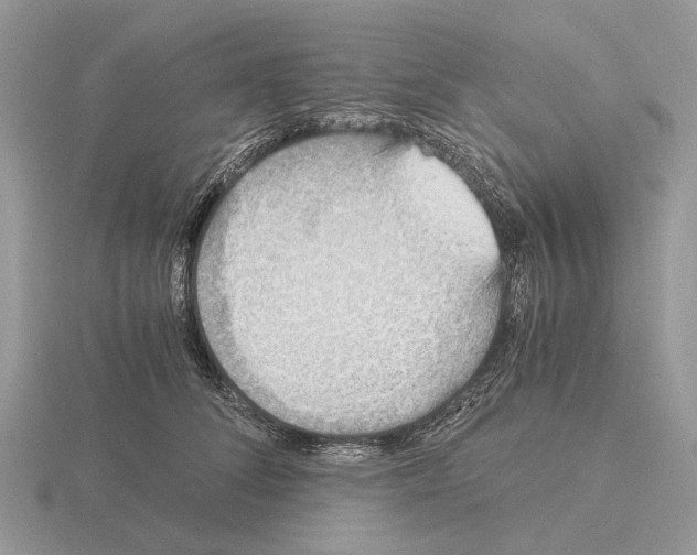 X0000115350708200912151336