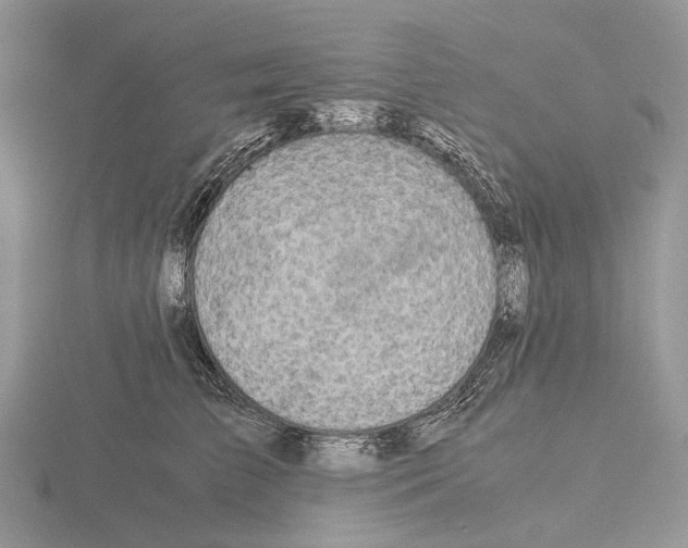 X0000115350709200912151336