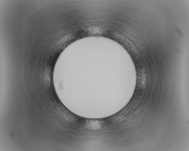 X0000115350710200912151336