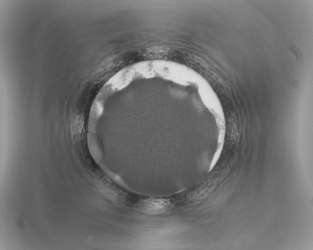 X0000115350711200912151336