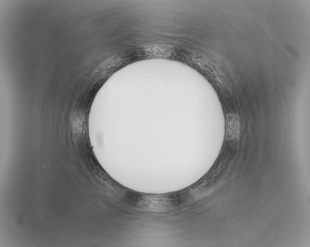 X0000115350713200912151336